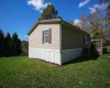 1250 Monumental Road, Fairmont, West Virginia 26554, 3 Bedroom Bedrooms, 7 Room Rooms,2 BathroomBathrooms,Single Family Detached,For Sale,Monumental,0,10167476