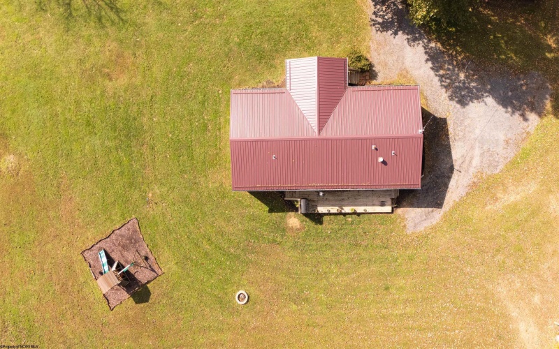 1250 Monumental Road, Fairmont, West Virginia 26554, 3 Bedroom Bedrooms, 7 Room Rooms,2 BathroomBathrooms,Single Family Detached,For Sale,Monumental,0,10167476