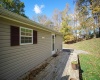 1250 Monumental Road, Fairmont, West Virginia 26554, 3 Bedroom Bedrooms, 7 Room Rooms,2 BathroomBathrooms,Single Family Detached,For Sale,Monumental,0,10167476