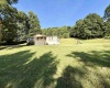 1250 Monumental Road, Fairmont, West Virginia 26554, 3 Bedroom Bedrooms, 7 Room Rooms,2 BathroomBathrooms,Single Family Detached,For Sale,Monumental,0,10167476