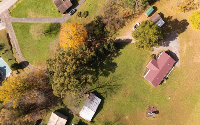 1250 Monumental Road, Fairmont, West Virginia 26554, 3 Bedroom Bedrooms, 7 Room Rooms,2 BathroomBathrooms,Single Family Detached,For Sale,Monumental,0,10167476
