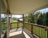 1250 Monumental Road, Fairmont, West Virginia 26554, 3 Bedroom Bedrooms, 7 Room Rooms,2 BathroomBathrooms,Single Family Detached,For Sale,Monumental,0,10167476