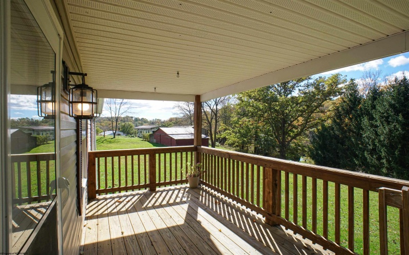 1250 Monumental Road, Fairmont, West Virginia 26554, 3 Bedroom Bedrooms, 7 Room Rooms,2 BathroomBathrooms,Single Family Detached,For Sale,Monumental,0,10167476