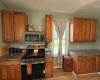 405 Manley Street, Barrackville, West Virginia 26559, 3 Bedroom Bedrooms, 6 Room Rooms,3 BathroomBathrooms,Single Family Detached,For Sale,Manley,0,10167487