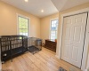 405 Manley Street, Barrackville, West Virginia 26559, 3 Bedroom Bedrooms, 6 Room Rooms,3 BathroomBathrooms,Single Family Detached,For Sale,Manley,0,10167487