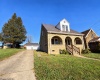 405 Manley Street, Barrackville, West Virginia 26559, 3 Bedroom Bedrooms, 6 Room Rooms,3 BathroomBathrooms,Single Family Detached,For Sale,Manley,0,10167487