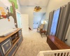 405 Manley Street, Barrackville, West Virginia 26559, 3 Bedroom Bedrooms, 6 Room Rooms,3 BathroomBathrooms,Single Family Detached,For Sale,Manley,0,10167487