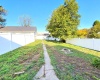405 Manley Street, Barrackville, West Virginia 26559, 3 Bedroom Bedrooms, 6 Room Rooms,3 BathroomBathrooms,Single Family Detached,For Sale,Manley,0,10167487