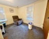 493 Pennsylvania Avenue, Morgantown, West Virginia 26501, 0 , 0 ,0,Multi-unit/income,For Sale,Pennsylvania,0,10167484