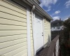 493 Pennsylvania Avenue, Morgantown, West Virginia 26501, 0 , 0 ,0,Multi-unit/income,For Sale,Pennsylvania,0,10167484