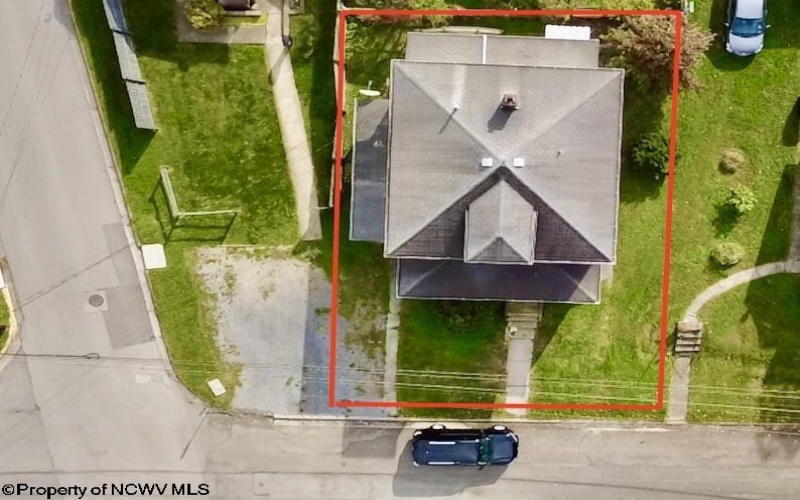 493 Pennsylvania Avenue, Morgantown, West Virginia 26501, 0 , 0 ,0,Multi-unit/income,For Sale,Pennsylvania,0,10167484