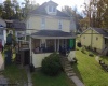 493 Pennsylvania Avenue, Morgantown, West Virginia 26501, 0 , 0 ,0,Multi-unit/income,For Sale,Pennsylvania,0,10167484