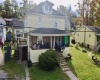 493 Pennsylvania Avenue, Morgantown, West Virginia 26501, 0 , 0 ,0,Multi-unit/income,For Sale,Pennsylvania,0,10167484