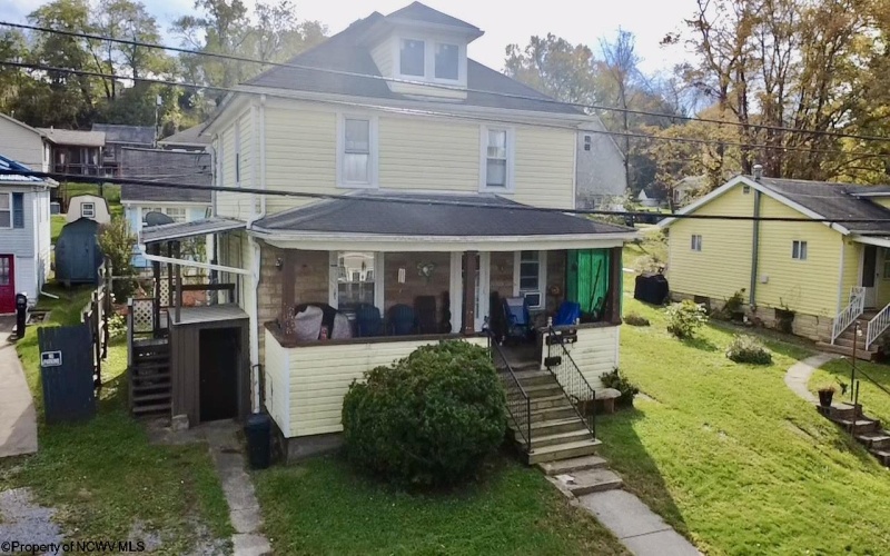493 Pennsylvania Avenue, Morgantown, West Virginia 26501, 0 , 0 ,0,Multi-unit/income,For Sale,Pennsylvania,0,10167484