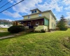 493 Pennsylvania Avenue, Morgantown, West Virginia 26501, 0 , 0 ,0,Multi-unit/income,For Sale,Pennsylvania,0,10167484