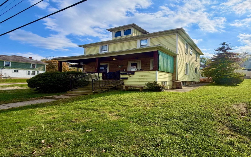 493 Pennsylvania Avenue, Morgantown, West Virginia 26501, 0 , 0 ,0,Multi-unit/income,For Sale,Pennsylvania,0,10167484