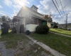 493 Pennsylvania Avenue, Morgantown, West Virginia 26501, 0 , 0 ,0,Multi-unit/income,For Sale,Pennsylvania,0,10167484