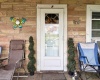 493 Pennsylvania Avenue, Morgantown, West Virginia 26501, 0 , 0 ,0,Multi-unit/income,For Sale,Pennsylvania,0,10167484