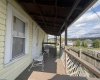 493 Pennsylvania Avenue, Morgantown, West Virginia 26501, 0 , 0 ,0,Multi-unit/income,For Sale,Pennsylvania,0,10167484