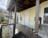 493 Pennsylvania Avenue, Morgantown, West Virginia 26501, 0 , 0 ,0,Multi-unit/income,For Sale,Pennsylvania,0,10167484