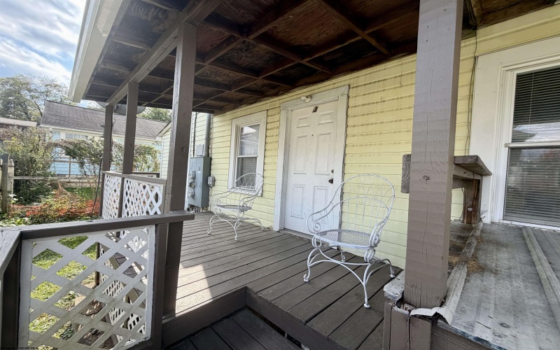 493 Pennsylvania Avenue, Morgantown, West Virginia 26501, 0 , 0 ,0,Multi-unit/income,For Sale,Pennsylvania,0,10167484