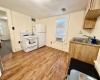493 Pennsylvania Avenue, Morgantown, West Virginia 26501, 0 , 0 ,0,Multi-unit/income,For Sale,Pennsylvania,0,10167484
