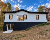 202 King Drive, Kingwood, West Virginia 26537, 3 Bedroom Bedrooms, 8 Room Rooms,2 BathroomBathrooms,Single Family Detached,For Sale,King,0,10167483