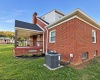 859 Winter Avenue, Weston, West Virginia 26452, 3 Bedroom Bedrooms, 6 Room Rooms,2 BathroomBathrooms,Single Family Detached,For Sale,Winter,0,10167485
