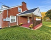 859 Winter Avenue, Weston, West Virginia 26452, 3 Bedroom Bedrooms, 6 Room Rooms,2 BathroomBathrooms,Single Family Detached,For Sale,Winter,0,10167485