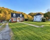 859 Winter Avenue, Weston, West Virginia 26452, 3 Bedroom Bedrooms, 6 Room Rooms,2 BathroomBathrooms,Single Family Detached,For Sale,Winter,0,10167485