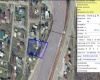 859 Winter Avenue, Weston, West Virginia 26452, 3 Bedroom Bedrooms, 6 Room Rooms,2 BathroomBathrooms,Single Family Detached,For Sale,Winter,0,10167485