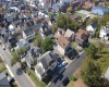 669 Price Street, Morgantown, West Virginia 26505, 7 Bedroom Bedrooms, 11 Room Rooms,3 BathroomBathrooms,Single Family Detached,For Sale,Price,0,10167486