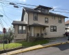 669 Price Street, Morgantown, West Virginia 26505, 7 Bedroom Bedrooms, 11 Room Rooms,3 BathroomBathrooms,Single Family Detached,For Sale,Price,0,10167486