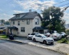 669 Price Street, Morgantown, West Virginia 26505, 7 Bedroom Bedrooms, 11 Room Rooms,3 BathroomBathrooms,Single Family Detached,For Sale,Price,0,10167486