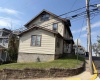 669 Price Street, Morgantown, West Virginia 26505, 7 Bedroom Bedrooms, 11 Room Rooms,3 BathroomBathrooms,Single Family Detached,For Sale,Price,0,10167486