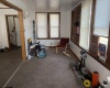 669 Price Street, Morgantown, West Virginia 26505, 7 Bedroom Bedrooms, 11 Room Rooms,3 BathroomBathrooms,Single Family Detached,For Sale,Price,0,10167486
