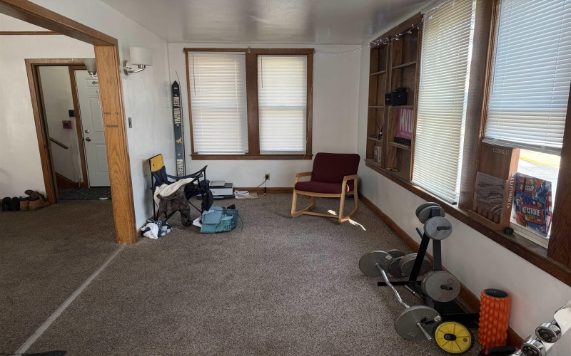 669 Price Street, Morgantown, West Virginia 26505, 7 Bedroom Bedrooms, 11 Room Rooms,3 BathroomBathrooms,Single Family Detached,For Sale,Price,0,10167486