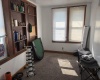 669 Price Street, Morgantown, West Virginia 26505, 7 Bedroom Bedrooms, 11 Room Rooms,3 BathroomBathrooms,Single Family Detached,For Sale,Price,0,10167486