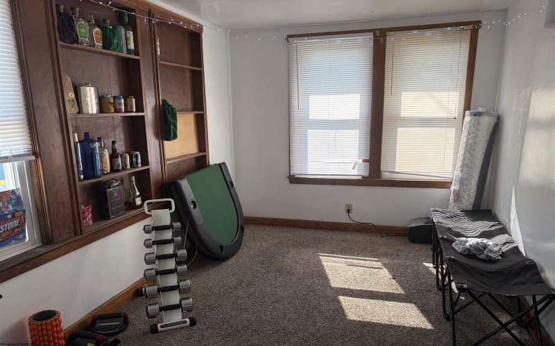 669 Price Street, Morgantown, West Virginia 26505, 7 Bedroom Bedrooms, 11 Room Rooms,3 BathroomBathrooms,Single Family Detached,For Sale,Price,0,10167486
