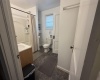 669 Price Street, Morgantown, West Virginia 26505, 7 Bedroom Bedrooms, 11 Room Rooms,3 BathroomBathrooms,Single Family Detached,For Sale,Price,0,10167486