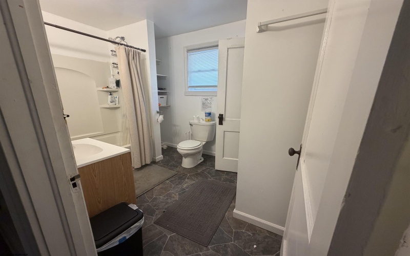 669 Price Street, Morgantown, West Virginia 26505, 7 Bedroom Bedrooms, 11 Room Rooms,3 BathroomBathrooms,Single Family Detached,For Sale,Price,0,10167486
