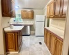 89 Valley Way, Bridgeport, West Virginia 26330, 3 Bedroom Bedrooms, 6 Room Rooms,2 BathroomBathrooms,Single Family Detached,For Sale,Valley,0,10167482