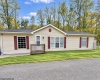 89 Valley Way, Bridgeport, West Virginia 26330, 3 Bedroom Bedrooms, 6 Room Rooms,2 BathroomBathrooms,Single Family Detached,For Sale,Valley,0,10167482
