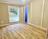 89 Valley Way, Bridgeport, West Virginia 26330, 3 Bedroom Bedrooms, 6 Room Rooms,2 BathroomBathrooms,Single Family Detached,For Sale,Valley,0,10167482