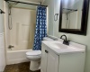89 Valley Way, Bridgeport, West Virginia 26330, 3 Bedroom Bedrooms, 6 Room Rooms,2 BathroomBathrooms,Single Family Detached,For Sale,Valley,0,10167482