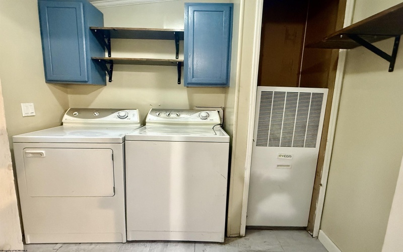 89 Valley Way, Bridgeport, West Virginia 26330, 3 Bedroom Bedrooms, 6 Room Rooms,2 BathroomBathrooms,Single Family Detached,For Sale,Valley,0,10167482