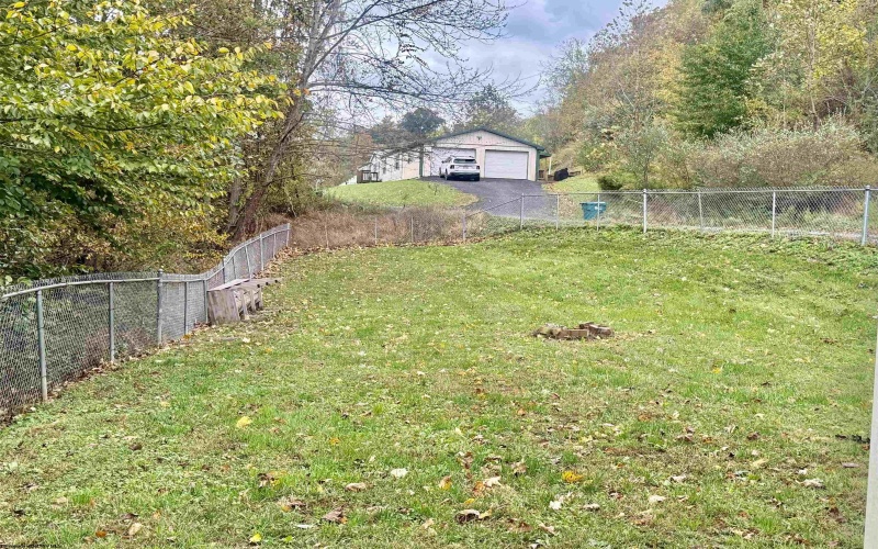 89 Valley Way, Bridgeport, West Virginia 26330, 3 Bedroom Bedrooms, 6 Room Rooms,2 BathroomBathrooms,Single Family Detached,For Sale,Valley,0,10167482