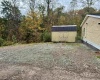 89 Valley Way, Bridgeport, West Virginia 26330, 3 Bedroom Bedrooms, 6 Room Rooms,2 BathroomBathrooms,Single Family Detached,For Sale,Valley,0,10167482