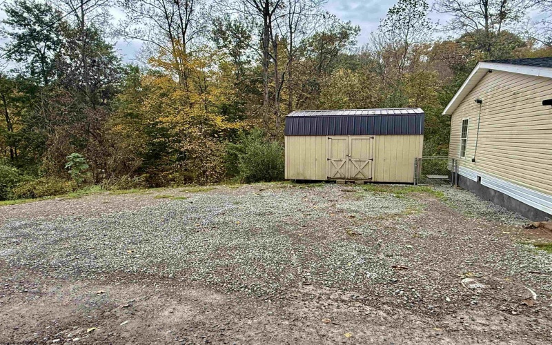 89 Valley Way, Bridgeport, West Virginia 26330, 3 Bedroom Bedrooms, 6 Room Rooms,2 BathroomBathrooms,Single Family Detached,For Sale,Valley,0,10167482