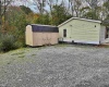 89 Valley Way, Bridgeport, West Virginia 26330, 3 Bedroom Bedrooms, 6 Room Rooms,2 BathroomBathrooms,Single Family Detached,For Sale,Valley,0,10167482